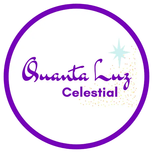 quantaluzcelestial